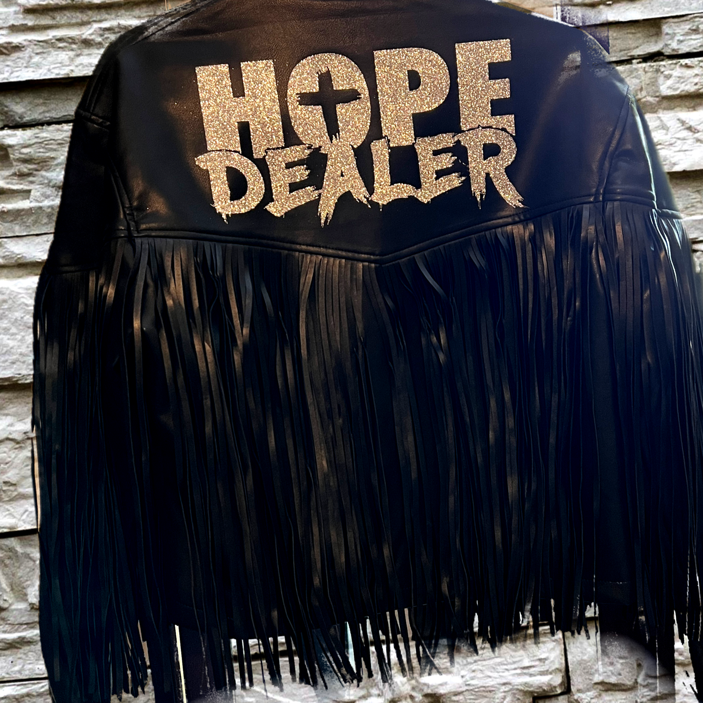 Hope Dealer