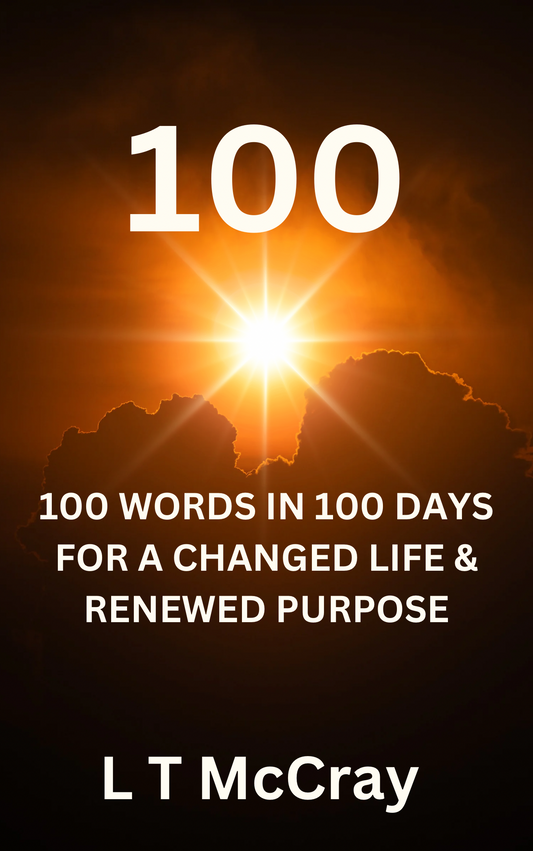 100 Devotional